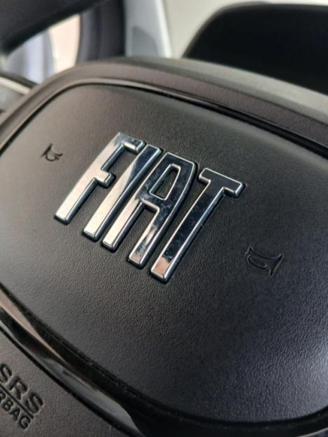 FIAT Strada 1.3 FIREFLY FLEX FREEDOM CABINE SIMPLES, Foto 10