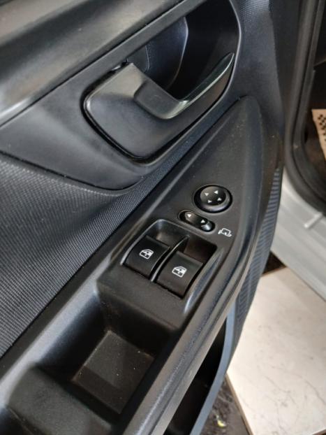 FIAT Strada 1.3 FIREFLY FLEX FREEDOM CABINE SIMPLES, Foto 13