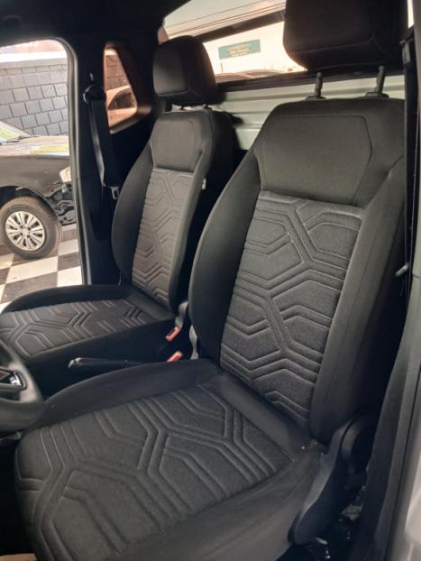 FIAT Strada 1.3 FIREFLY FLEX FREEDOM CABINE SIMPLES, Foto 14