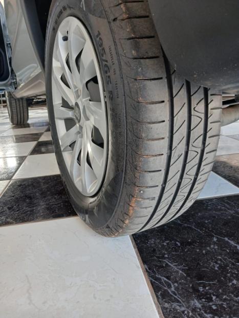 FIAT Strada 1.3 FIREFLY FLEX FREEDOM CABINE SIMPLES, Foto 17