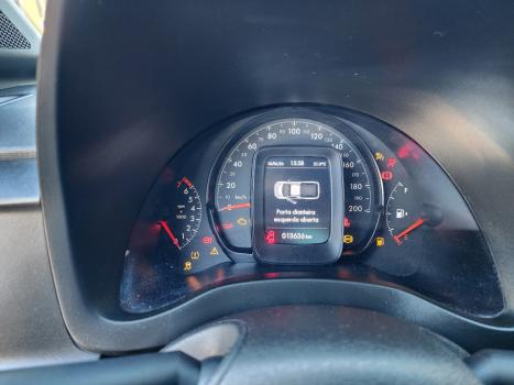FIAT Strada 1.3 FIREFLY FLEX FREEDOM CABINE SIMPLES, Foto 7