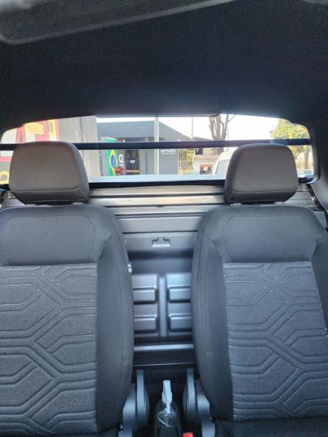 FIAT Strada 1.3 FIREFLY FLEX FREEDOM CABINE SIMPLES, Foto 9