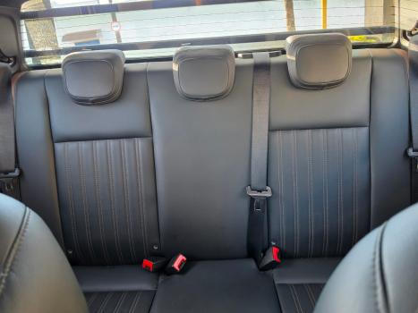 FIAT Strada 1.3 FIREFLY FLEX RANCH CABINE DUPLA AUTOM�TICO CVT, Foto 10