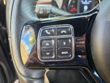 FIAT Strada 1.3 FIREFLY FLEX RANCH CABINE DUPLA AUTOM�TICO CVT, Foto 15