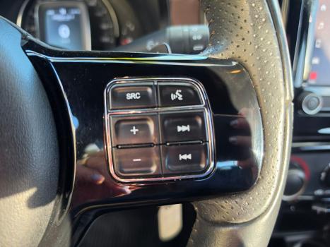 FIAT Strada 1.3 FIREFLY FLEX RANCH CABINE DUPLA AUTOM�TICO CVT, Foto 16