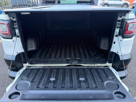 FIAT Strada 1.3 FIREFLY FLEX FREEDOM CABINE SIMPLES, Foto 12