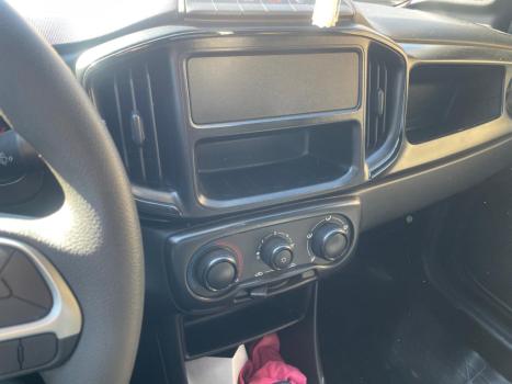 FIAT Strada 1.3 FIREFLY FLEX FREEDOM CABINE SIMPLES, Foto 5
