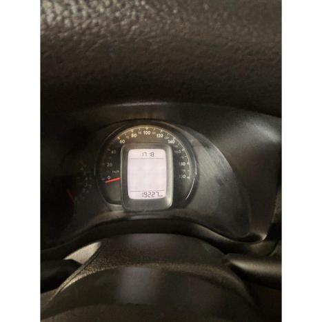 FIAT Strada 1.3 FIREFLY FLEX ENDURANCE CABINE SIIMPLES, Foto 5