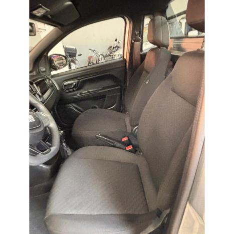 FIAT Strada 1.3 FIREFLY FLEX ENDURANCE CABINE SIIMPLES, Foto 7