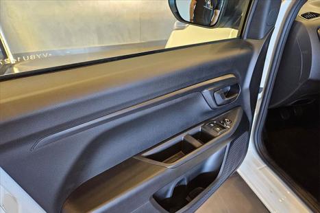 FIAT Strada 1.3 FIREFLY FLEX FREEDOM CABINE SIMPLES, Foto 16