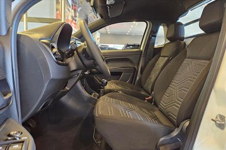 FIAT Strada 1.3 FIREFLY FLEX FREEDOM CABINE SIMPLES, Foto 17