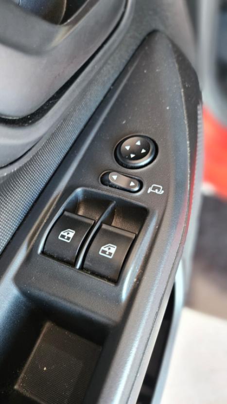 FIAT Strada 1.3 FIREFLY FLEX FREEDOM CABINE SIMPLES, Foto 7