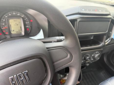 FIAT Strada 1.3 FIREFLY FLEX ENDURANCE CABINE SIIMPLES, Foto 4