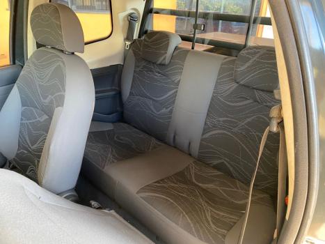 FIAT Strada 1.4 3P WORKING FLEX CABINE DUPLA, Foto 8