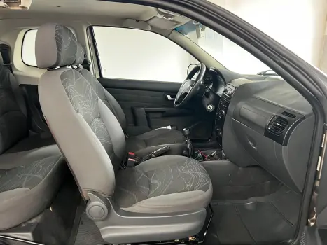 FIAT Strada 1.4 3P WORKING FLEX CABINE DUPLA, Foto 10