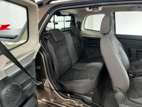 FIAT Strada 1.4 3P WORKING FLEX CABINE DUPLA, Foto 11