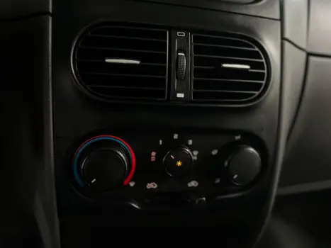 FIAT Strada 1.4 3P WORKING FLEX CABINE DUPLA, Foto 15