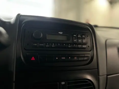 FIAT Strada 1.4 3P WORKING FLEX CABINE DUPLA, Foto 16