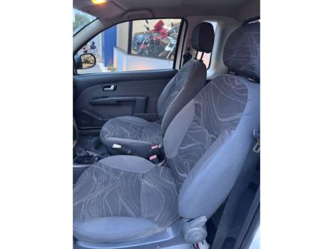 FIAT Strada 1.4 3P WORKING FLEX CABINE DUPLA, Foto 7