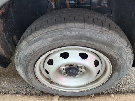 FIAT Strada 1.4 FIRE FLEX CABINE SIMPLES, Foto 7