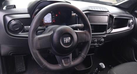 FIAT Strada 1.4 FIRE FLEX CABINE SIMPLES, Foto 5