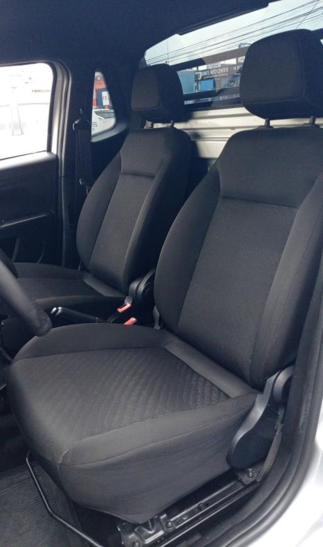 FIAT Strada 1.4 FIRE FLEX CABINE SIMPLES, Foto 7