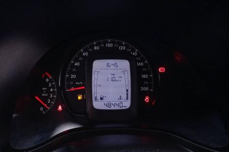 FIAT Strada 1.4 FIRE FLEX CABINE SIMPLES, Foto 8