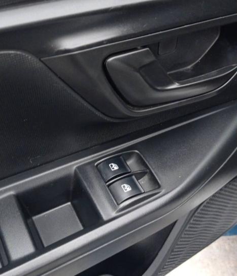 FIAT Strada 1.4 FIRE FLEX CABINE SIMPLES, Foto 9