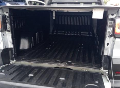 FIAT Strada 1.4 FIRE FLEX CABINE SIMPLES, Foto 11