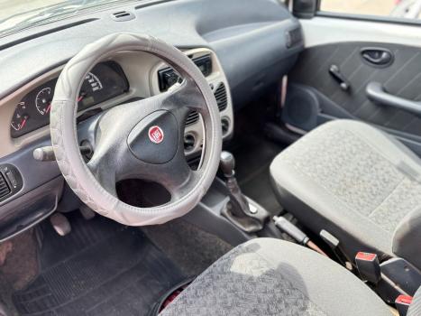 FIAT Strada 1.4 FIRE FLEX CABINE SIMPLES, Foto 5