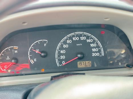 FIAT Strada 1.4 FIRE FLEX CABINE SIMPLES, Foto 6