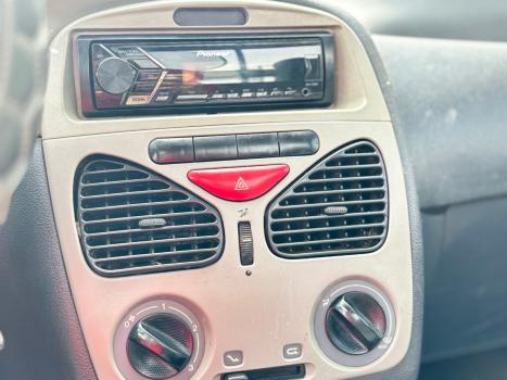 FIAT Strada 1.4 FIRE FLEX CABINE SIMPLES, Foto 7