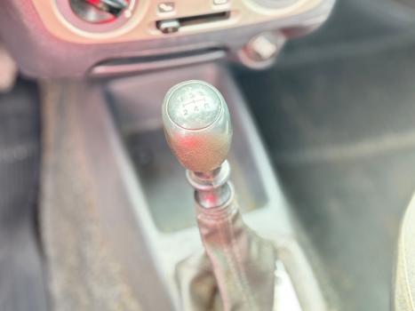 FIAT Strada 1.4 FIRE FLEX CABINE SIMPLES, Foto 8