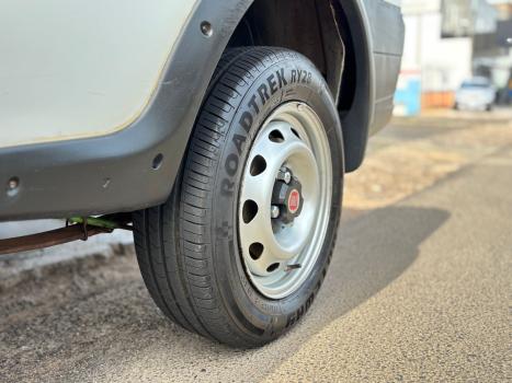 FIAT Strada 1.4 FIRE FLEX CABINE SIMPLES, Foto 9