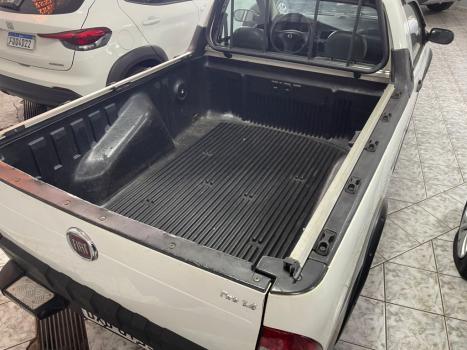 FIAT Strada 1.4 FIRE FLEX CABINE SIMPLES, Foto 7