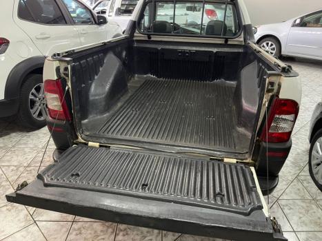 FIAT Strada 1.4 FIRE FLEX CABINE SIMPLES, Foto 8