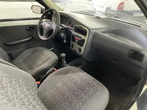 FIAT Strada 1.4 FIRE FLEX CABINE SIMPLES, Foto 10