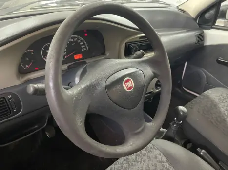 FIAT Strada 1.4 FIRE FLEX CABINE SIMPLES, Foto 12