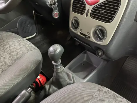 FIAT Strada 1.4 FIRE FLEX CABINE SIMPLES, Foto 14