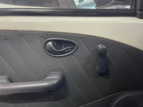 FIAT Strada 1.4 FIRE FLEX CABINE SIMPLES, Foto 16