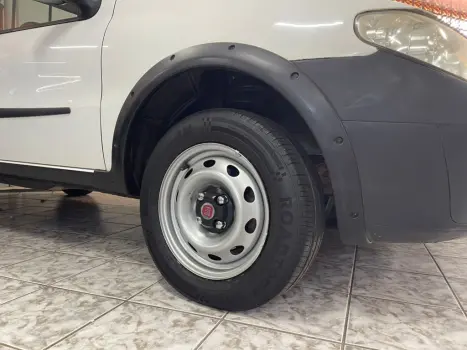 FIAT Strada 1.4 FIRE FLEX CABINE SIMPLES, Foto 17