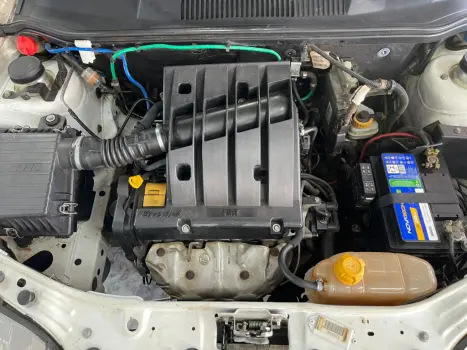 FIAT Strada 1.4 FIRE FLEX CABINE SIMPLES, Foto 18