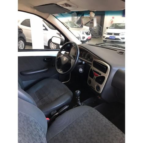 FIAT Strada 1.4 FIRE FLEX CABINE SIMPLES, Foto 8