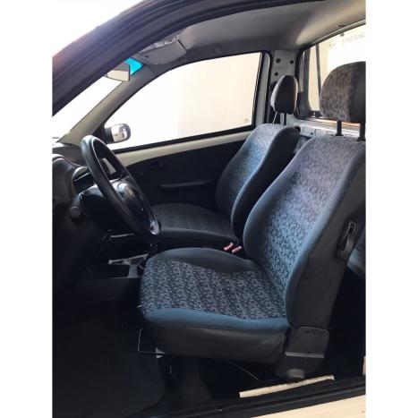 FIAT Strada 1.4 FIRE FLEX CABINE SIMPLES, Foto 9