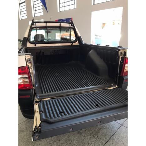 FIAT Strada 1.4 FIRE FLEX CABINE SIMPLES, Foto 11