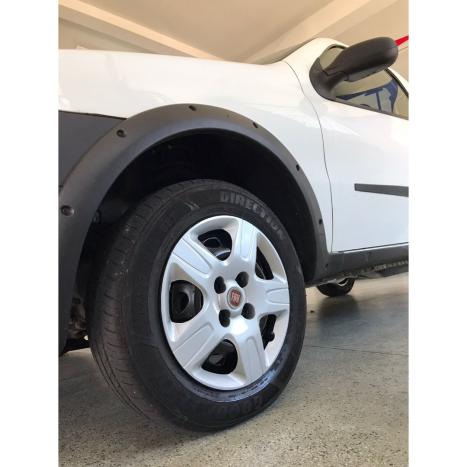 FIAT Strada 1.4 FIRE FLEX CABINE SIMPLES, Foto 12