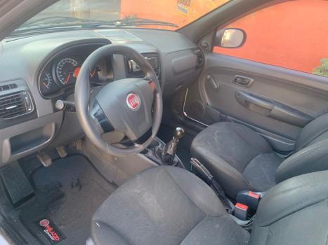FIAT Strada 1.4 FIRE FLEX CABINE SIMPLES, Foto 2