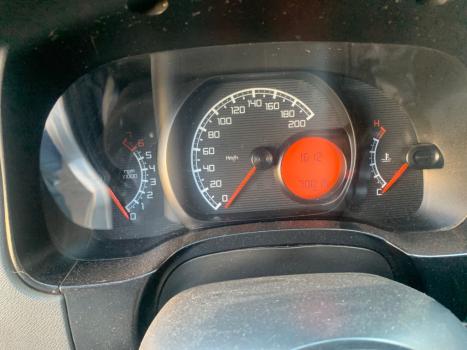 FIAT Strada 1.4 FIRE FLEX CABINE SIMPLES, Foto 4