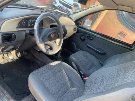 FIAT Strada 1.4 FIRE FLEX CABINE SIMPLES, Foto 8