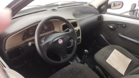 FIAT Strada 1.4 FIRE FLEX CABINE SIMPLES, Foto 3